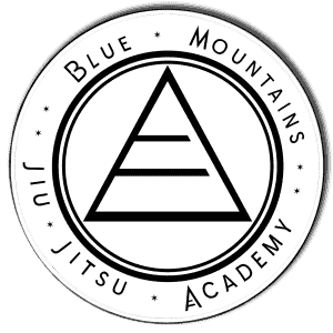 Blue Mountains Jiu Jitsu Academy
