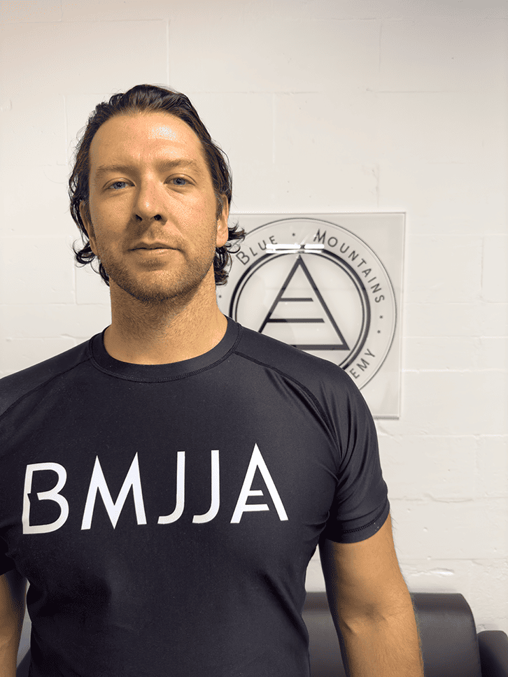 BMJJA- Strength and Conditioning